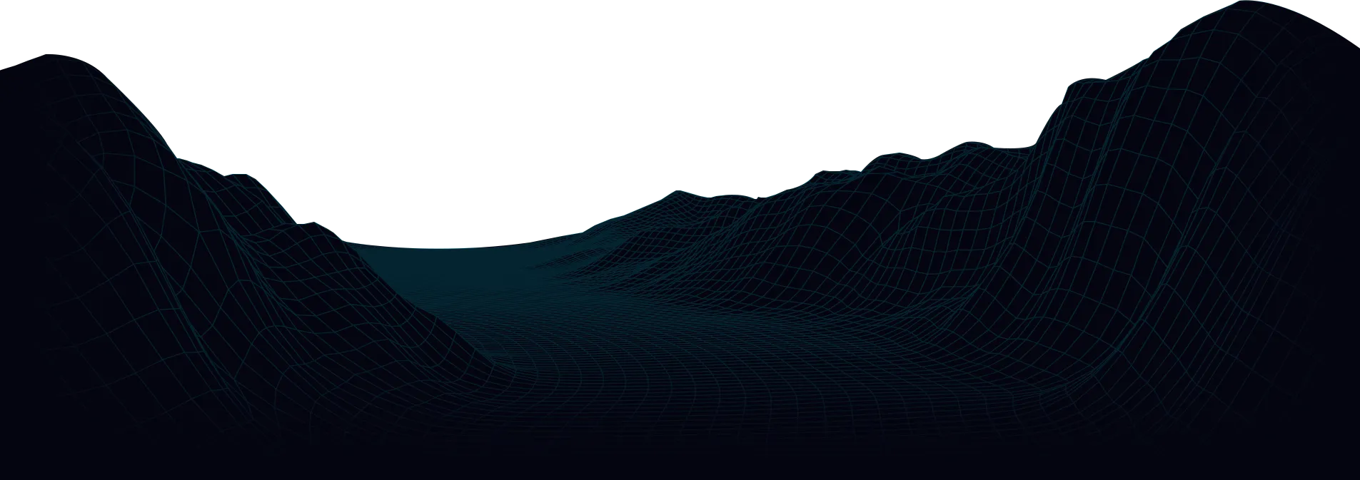 background-graph