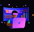 Zero Loss Trading