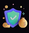 Smart Treasury