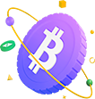 DEFI & E-commerce