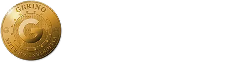 Gerino logo