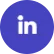 linkdin