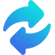 Access quotes