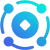 Crypto information