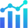 Advanced charting