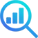 Data Analysis