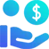 Earn fees
