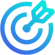 Build trading career